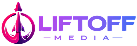 Liftoff Media
